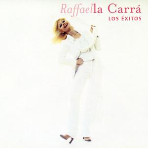 Los éxitos - Raffaella Carrà