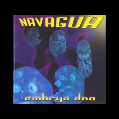 Embryo Dna - Navagua