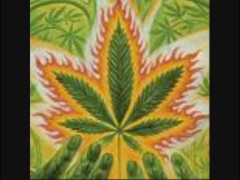 Trojan Dub Massive Chapter 2 - Scientist & Roots Radics