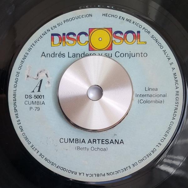  - Orquesta Sonolux