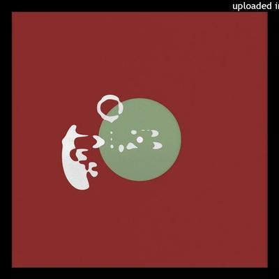 003 - ex_libris