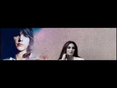 Sacred Hearts & Fallen Angels: Gram Parsons Anthology [Disc 2] - Gram Parsons & The Fallen Angels