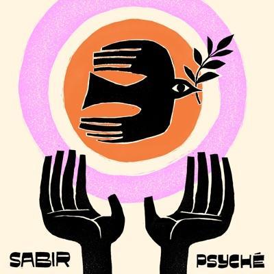 Psyché II - Psyché