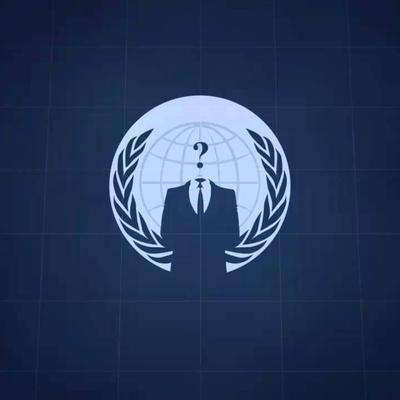 Inside the Shadow & No Longer Anonymous - Anonymous