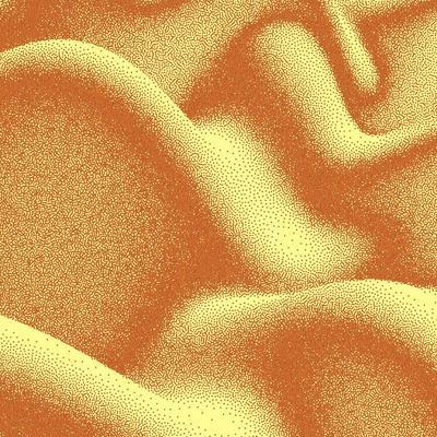 Kraus is the Limit (Remixes) - Dâdalus & Bikarus