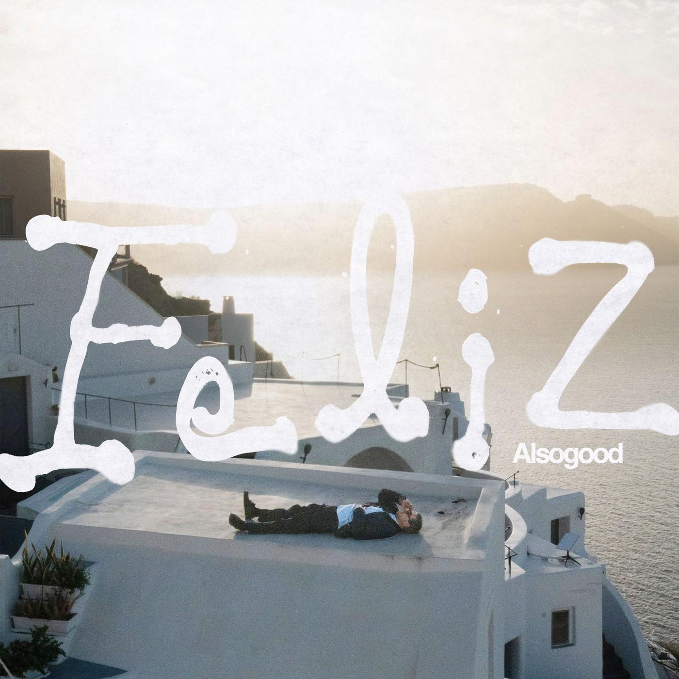 1000 Smiles - Alsogood