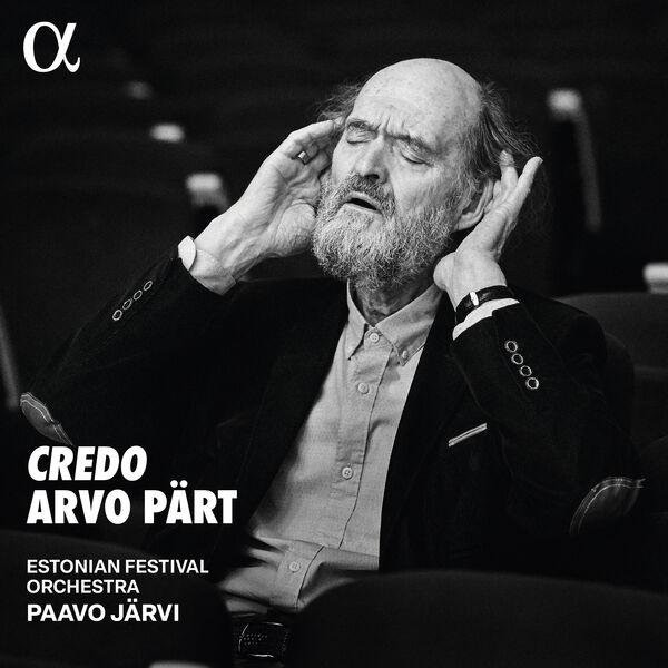  - Paavo Järvi & Estonian Festival Orchestra