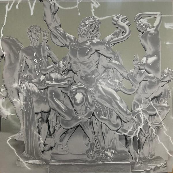 Syphon - Wojciech Rusin