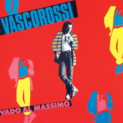  - Vasco Rossi