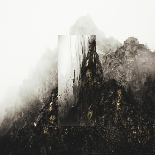Beneath the Surface - ARTIFVCT