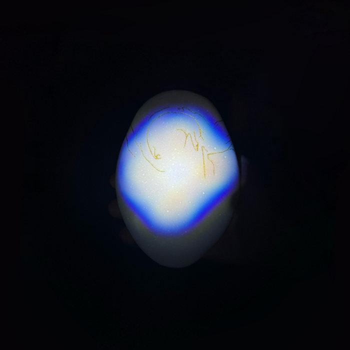 Morpho - Donato Dozzy & Sabla
