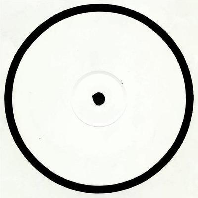 20 Years Of Ghost Vol.1 - El-B, Roxy