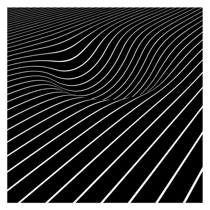 The Lower Lights - 36