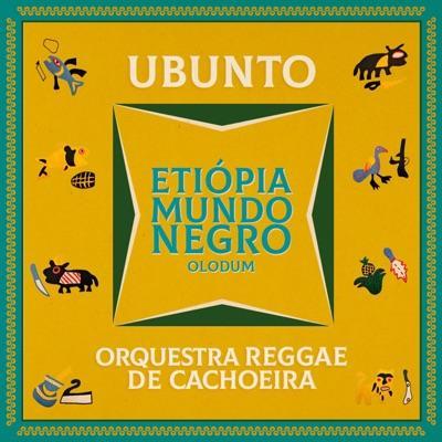  - Ubunto