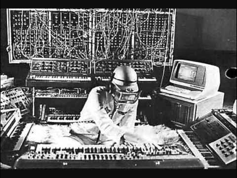 Second Traitement - Le Syndicat Electronique