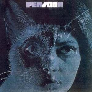 Som - Persona