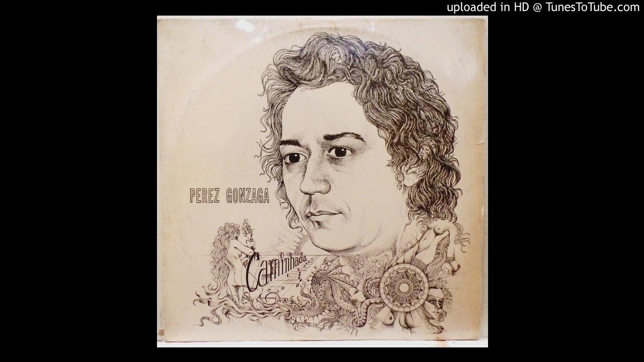  - Perez Gonzaga