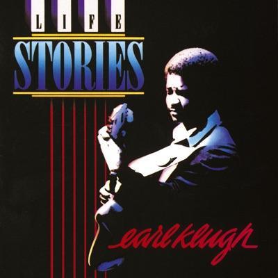  - Earl Klugh