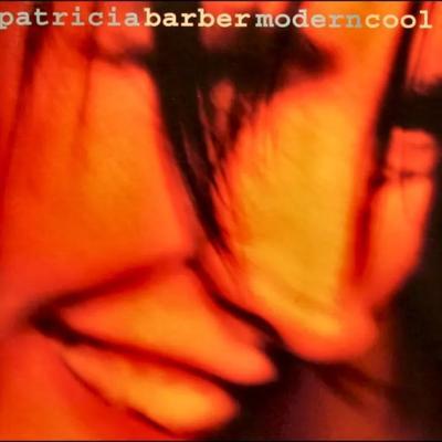  - Patricia Barber