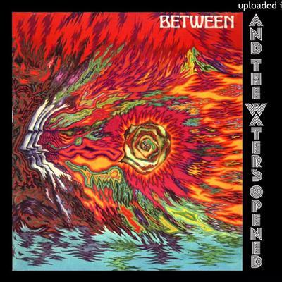 Unknown - Between