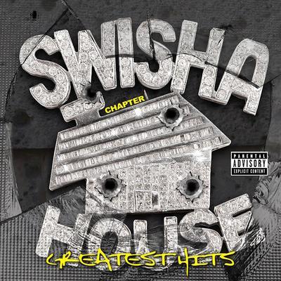Swishahouse Greatest Hits - SWISHAHOUSE