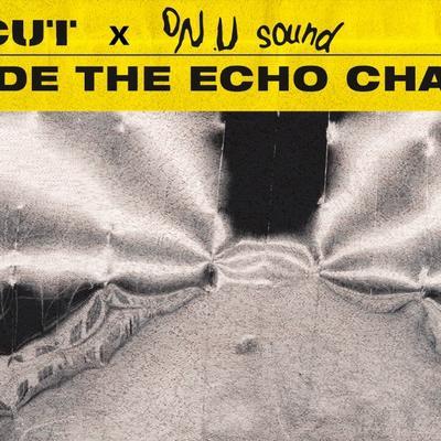  - Coldcut x On-U Sound 