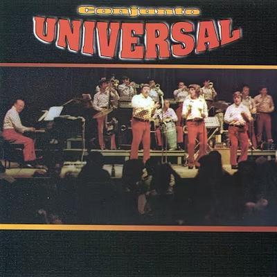  - EL CONJUNTO UNIVERSAL