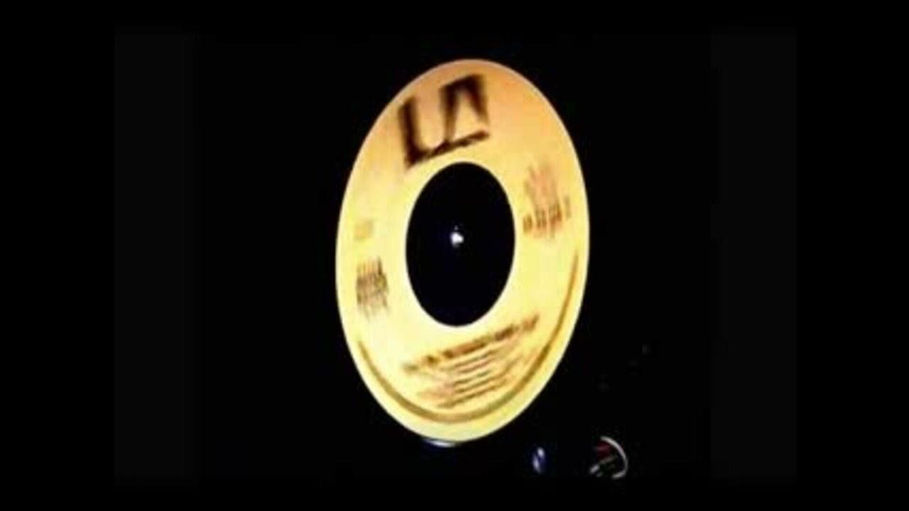 Mack Daddie's, Foxy Mamas, Mean Mutha's (Phat Films From The Blaxploitation 70's) - (Radio Ad)