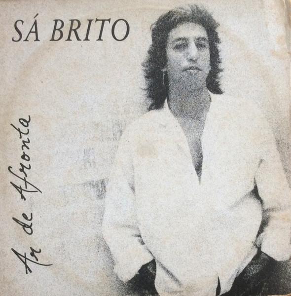  - Sá Brito