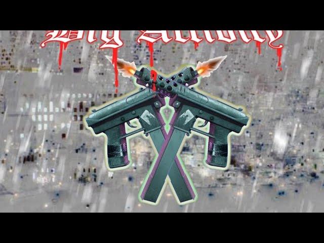 Luckaleannn - Big Facts - Luckaleannn