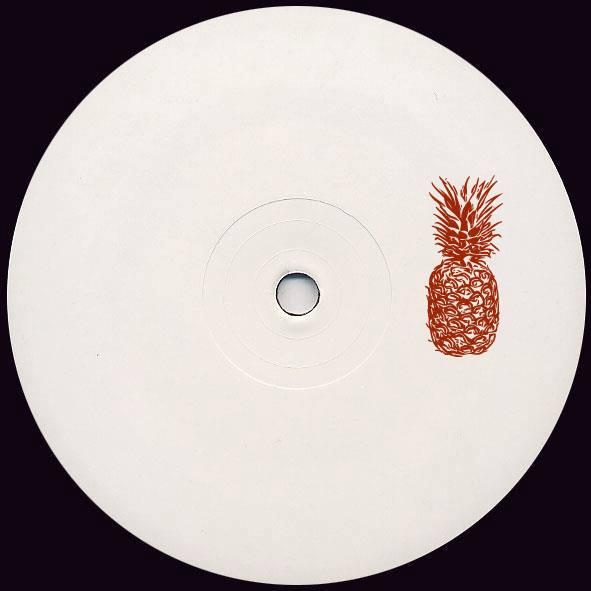 PNP 002 - guntistinct