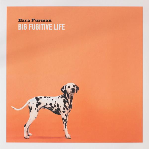 Big Fugitive Life - Ezra Furman