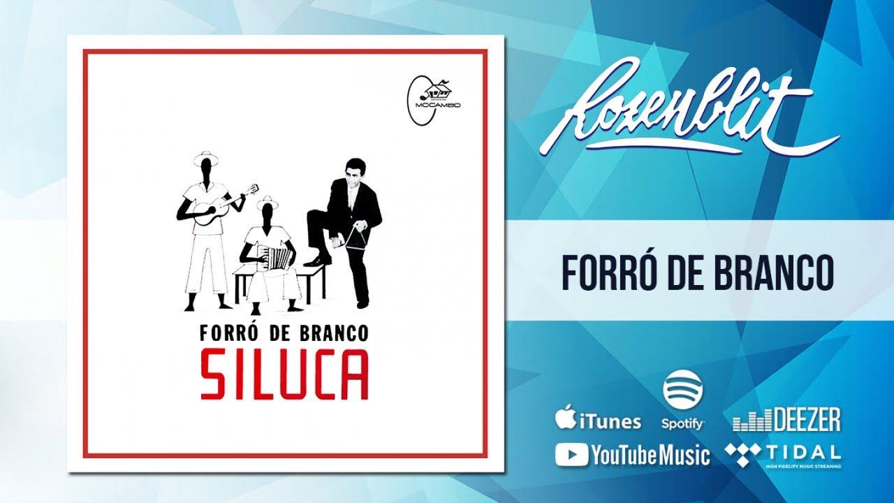  - Siluca