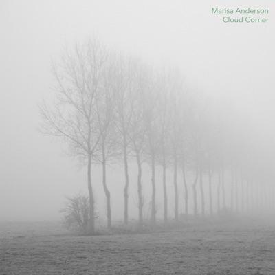 Cloud Corner - Marisa Anderson