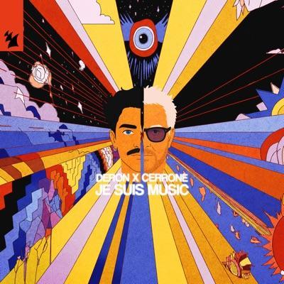 Fifteen Years of Leng Records 2010-2025 - Tigerbalm, Joi N'Juno