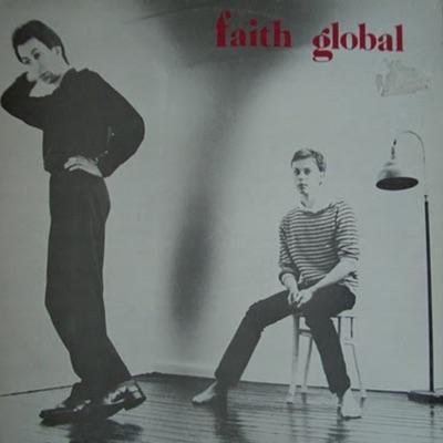  - Faith Global