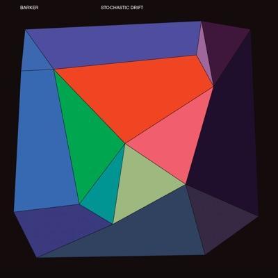 Stochastic Drift - Barker
