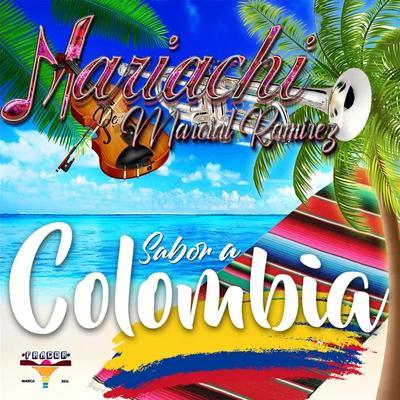  - Mariachi de Marcial Ramirez