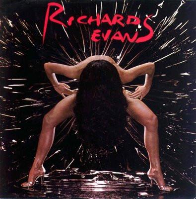 Do-Re-Me-For-Soul (Use It Before You Lose It) - Richard Evans