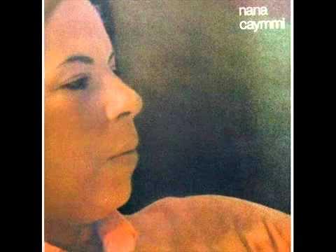  - Nana Caymmi