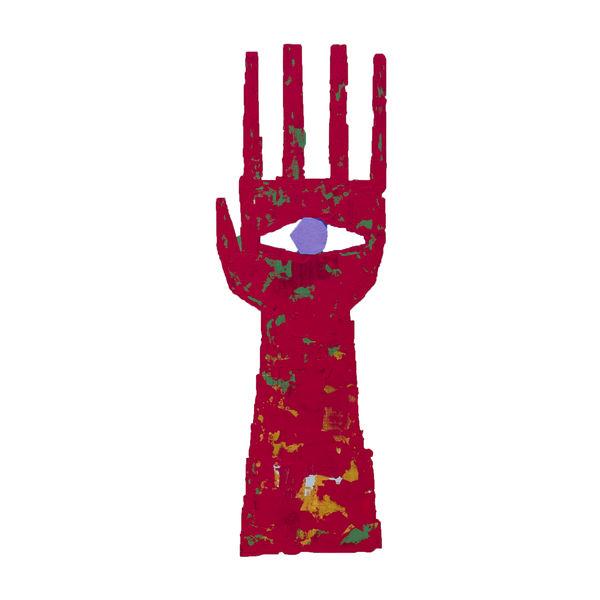  - SOHN