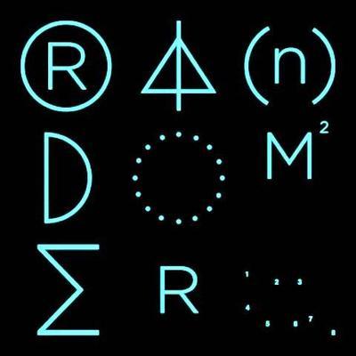 Real Talk - Randomer