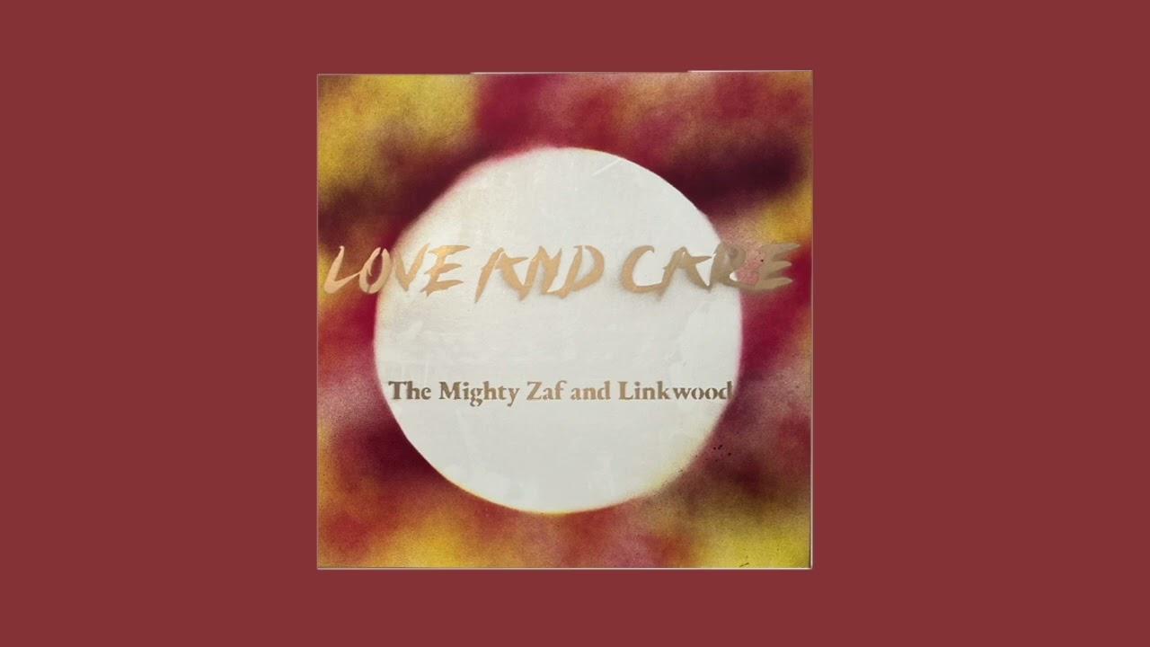  - The Mighty Zaf & Linkwood