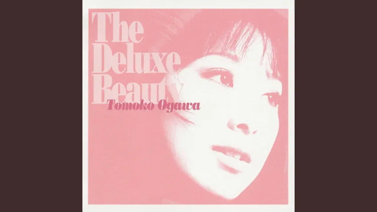  - Tomoko Ogawa