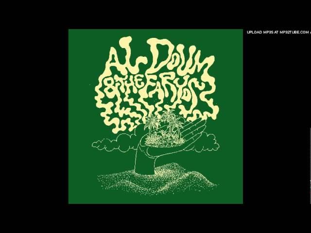 Unknown - Al Doum & the Faryds