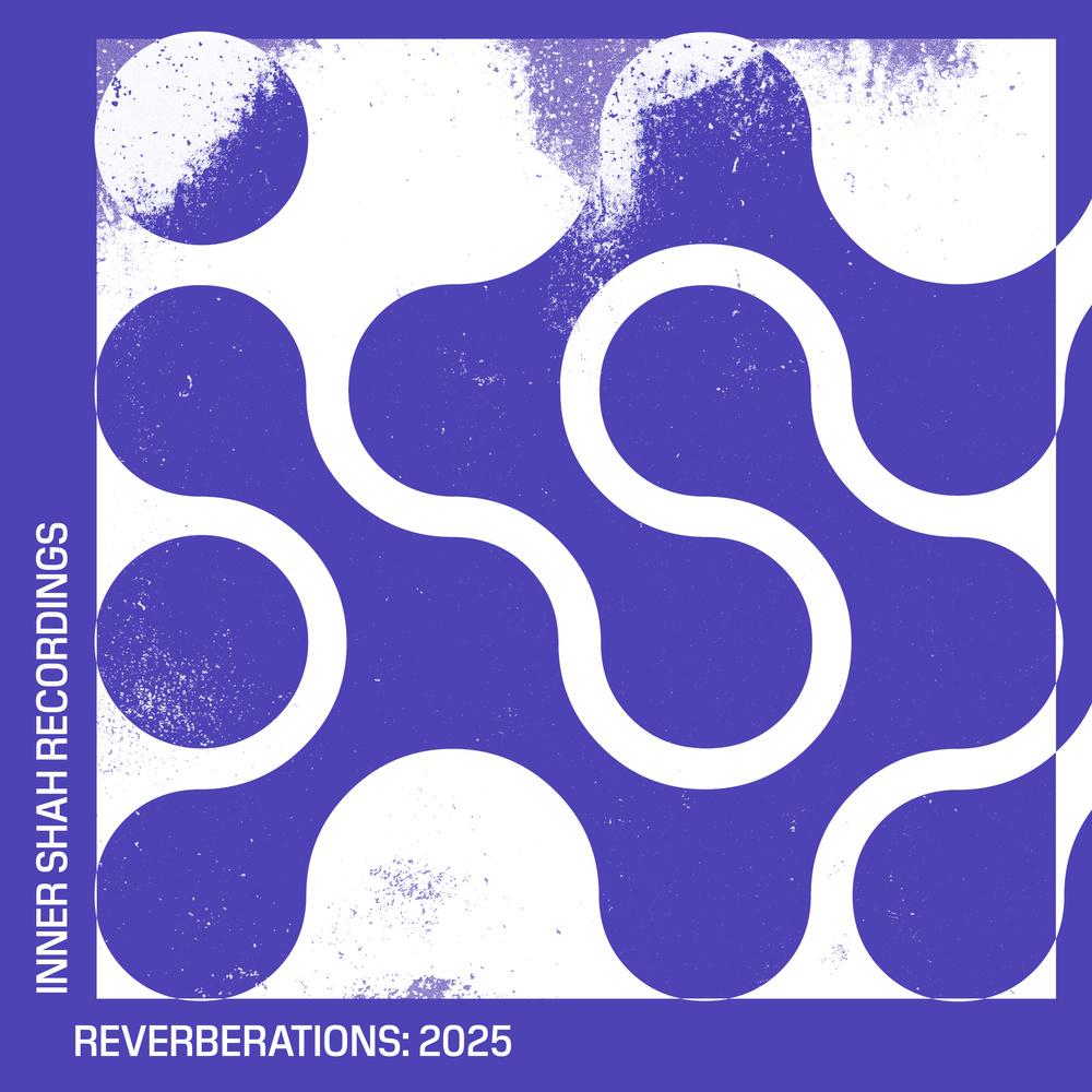 Reverberations: 2025 - Mister Sweatband