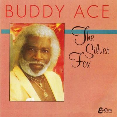  - Buddy Ace
