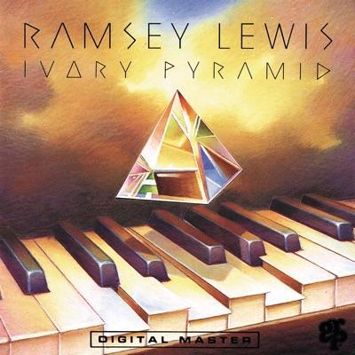 Ivory Pyramid - Ramsey Lewis, Robert Lewis, Elizabeth Withers, Bobby Lewis, Liz Withers