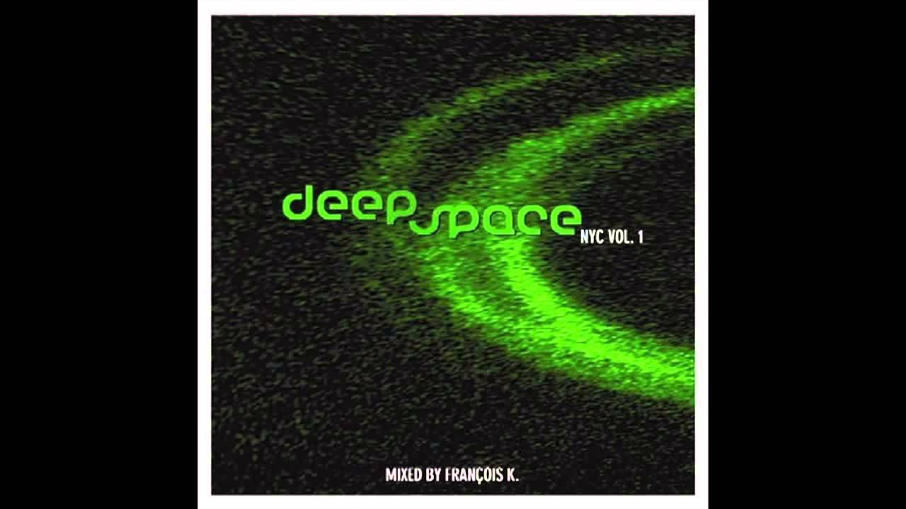  - Instant House