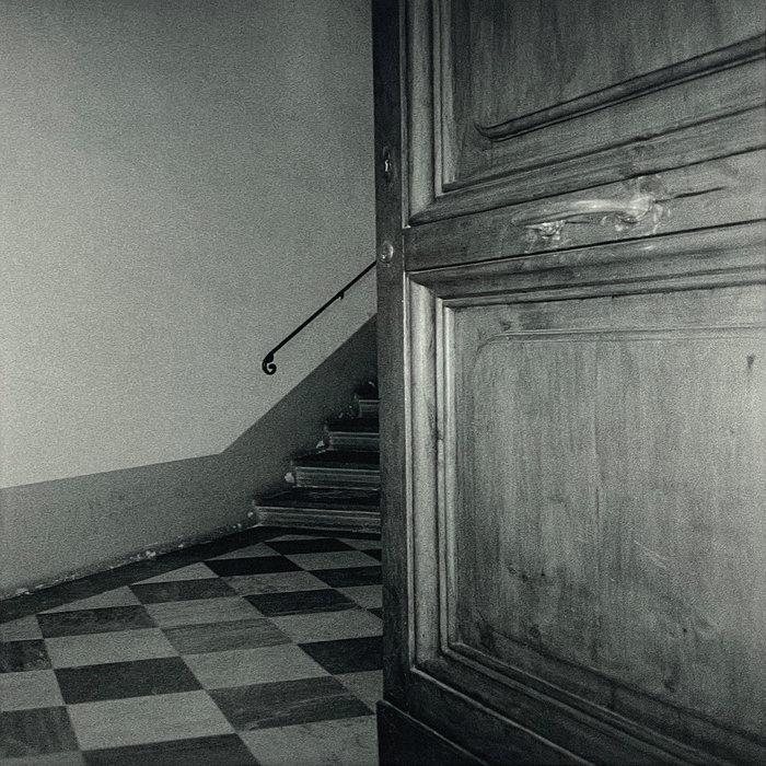 The Moth - Cancer House